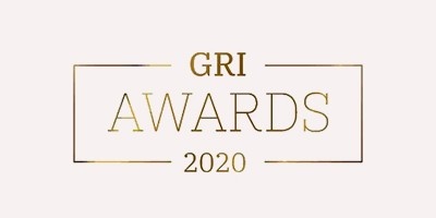 Top 3 – GRI Awards 2020