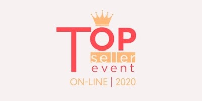 Top Seller Event - RCI