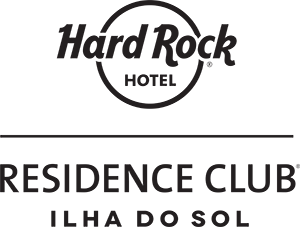 Residence Club at the Hard Rock Hotel Ilha do Sol