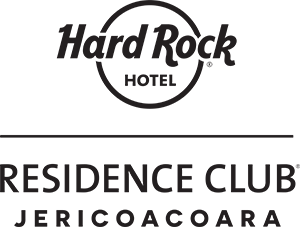 Residence Club At The Hard Rock Hotel Jeri