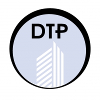 DTP Multipropriedade